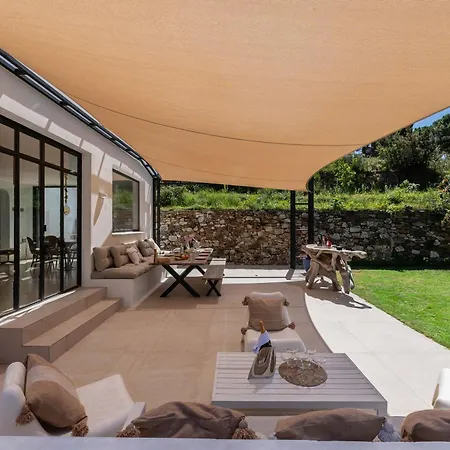 Finca Palladino