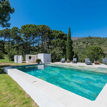 Finca Palladino Сasa de vacaciones *