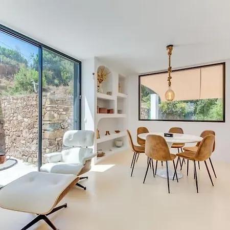 Finca Palladino *